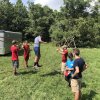 2020-Cross-Over Campout